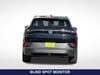 6 imagen en miniatura de 2026 Volkswagen ID.4 Pro S