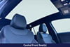 16 thumbnail image of  2026 Volkswagen ID.4 Pro S