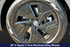 25 thumbnail image of  2026 Volkswagen ID.4 Pro S
