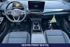 13 imagen en miniatura de 2026 Volkswagen ID.4 Pro S