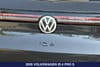 26 imagen en miniatura de 2026 Volkswagen ID.4 Pro S