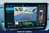19 imagen en miniatura de 2026 Volkswagen ID.4 Pro S