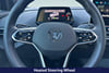 23 thumbnail image of  2026 Volkswagen ID.4 Pro S