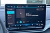 16 imagen en miniatura de 2026 Volkswagen ID.4 Pro S