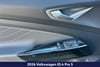 11 thumbnail image of  2026 Volkswagen ID.4 Pro S