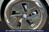 25 imagen en miniatura de 2026 Volkswagen ID.4 Pro S