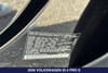27 imagen en miniatura de 2026 Volkswagen ID.4 Pro S