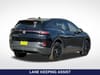 5 imagen en miniatura de 2026 Volkswagen ID.4 Pro S