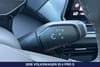 21 imagen en miniatura de 2026 Volkswagen ID.4 Pro S