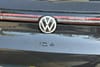 25 imagen en miniatura de 2026 Volkswagen ID.4 Pro S