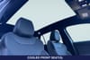 16 imagen en miniatura de 2026 Volkswagen ID.4 Pro S