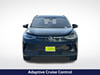 9 thumbnail image of  2026 Volkswagen ID.4 Pro S