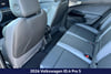 12 thumbnail image of  2026 Volkswagen ID.4 Pro S