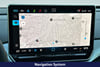 18 thumbnail image of  2026 Volkswagen ID.4 Pro S