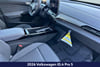 15 thumbnail image of  2026 Volkswagen ID.4 Pro S