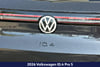 26 thumbnail image of  2026 Volkswagen ID.4 Pro S