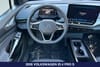 14 imagen en miniatura de 2026 Volkswagen ID.4 Pro S