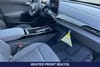 15 imagen en miniatura de 2026 Volkswagen ID.4 Pro S