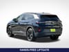7 imagen en miniatura de 2026 Volkswagen ID.4 Pro S