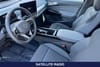 10 imagen en miniatura de 2026 Volkswagen ID.4 Pro S