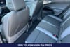 12 imagen en miniatura de 2026 Volkswagen ID.4 Pro S