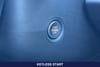 27 thumbnail image of  2026 Volkswagen ID.4 Pro