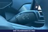 21 thumbnail image of  2026 Volkswagen ID.4 Pro