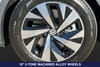 25 thumbnail image of  2026 Volkswagen ID.4 Pro