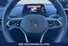 22 thumbnail image of  2026 Volkswagen ID.4 Pro