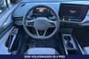 14 thumbnail image of  2026 Volkswagen ID.4 Pro