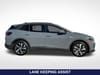 4 thumbnail image of  2026 Volkswagen ID.4 Pro