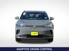 9 thumbnail image of  2026 Volkswagen ID.4 Pro
