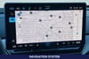 18 thumbnail image of  2026 Volkswagen ID.4 Pro