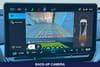 19 thumbnail image of  2026 Volkswagen ID.4 Pro