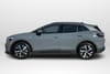 7 thumbnail image of  2026 Volkswagen ID.4 Pro