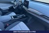 15 thumbnail image of  2026 Volkswagen ID.4 Pro
