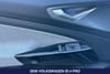 11 thumbnail image of  2026 Volkswagen ID.4 Pro