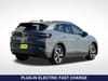 5 thumbnail image of  2026 Volkswagen ID.4 Pro