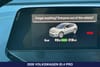 24 thumbnail image of  2026 Volkswagen ID.4 Pro