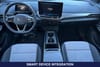 13 thumbnail image of  2026 Volkswagen ID.4 Pro