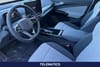 10 thumbnail image of  2026 Volkswagen ID.4 Pro