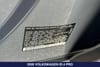 28 thumbnail image of  2026 Volkswagen ID.4 Pro