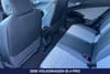12 thumbnail image of  2026 Volkswagen ID.4 Pro