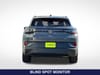 6 thumbnail image of  2026 Volkswagen ID.4 Pro