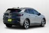 4 thumbnail image of  2026 Volkswagen ID.4 Pro