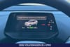 23 thumbnail image of  2026 Volkswagen ID.4 Pro