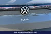 26 thumbnail image of  2026 Volkswagen ID.4 Pro