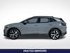 8 thumbnail image of  2026 Volkswagen ID.4 Pro