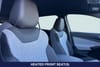 16 thumbnail image of  2026 Volkswagen ID.4 Pro