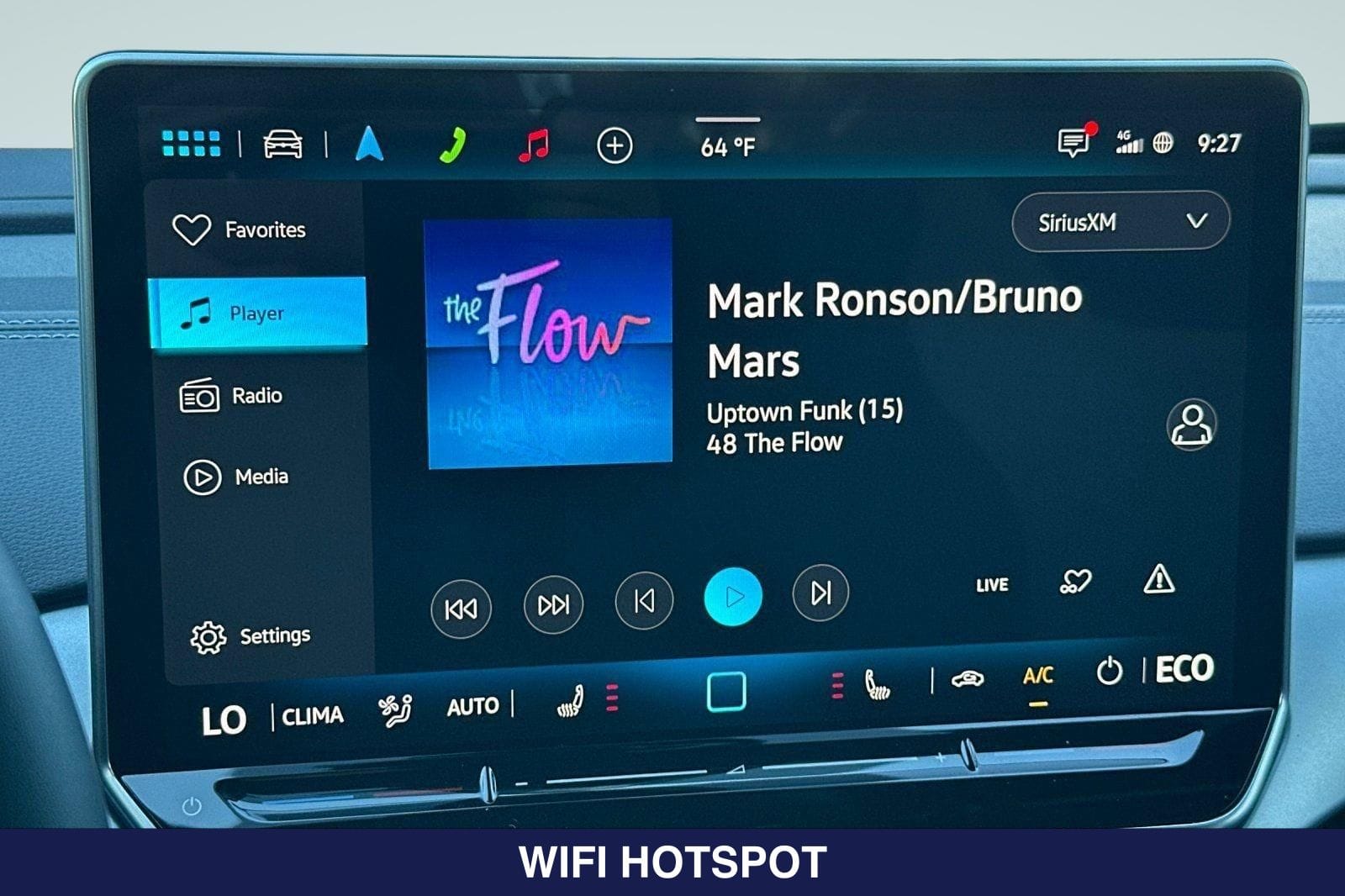2026 Volkswagen ID.4 PRO - Photo 17